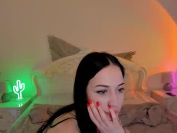nikkyandstive naked cam