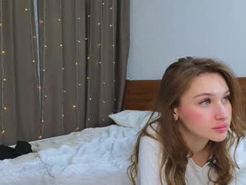 odeliagambee naked cam