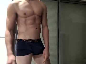 man litalien73 image #4029747