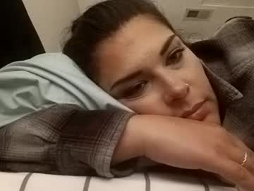 catherine779762 naked cam