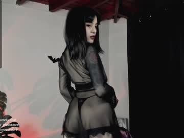 girl ladymassacre_ image #3924441