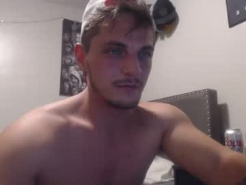 man wadexxx95 image #118282