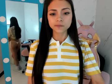 girl sweet_littleee image #1577366