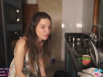 girl loollypop24 image #1918454
