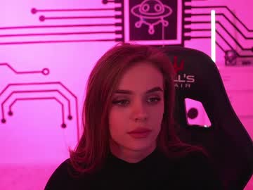 couple anabel054 image #1773361