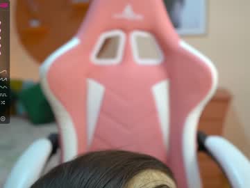 girl cielo69_ image #1101065