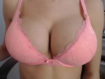 girl eat_mee_out image #1881177