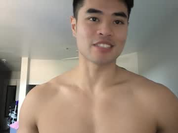 crisantocruz naked cam