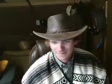man ethansxxx image #3727997