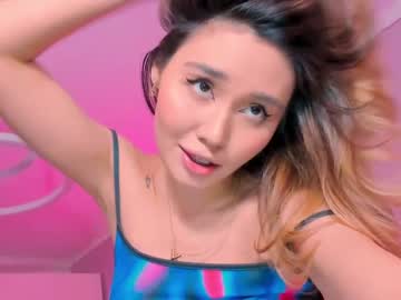 girl killer_face image #3278556
