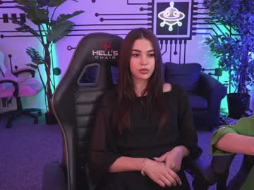 couple anabel054 image #2462807