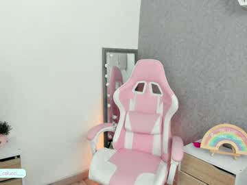 girl pavlovacoluccii_ image #1479612