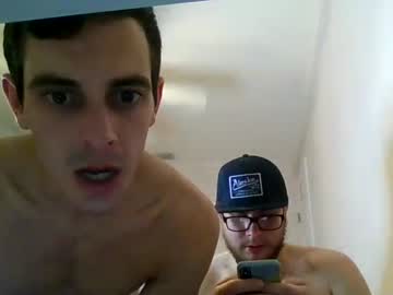 leemover naked cam