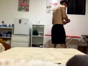 man youthblond12 image #3009294