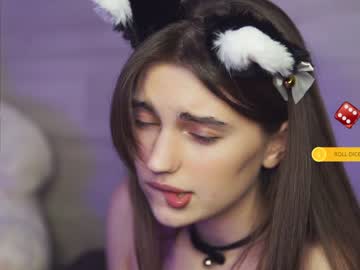 girl hoolybunny image #1725850