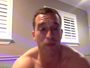 man marzgym image #448751