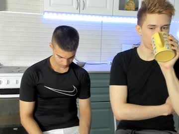 man cute_joni image #2464706