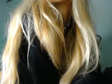 girl pervyblonde image #695945