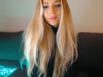 girl pervyblonde image #897158