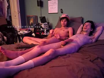 man jdichrlj image #4050331