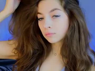 girl afelia_heks image #4079190