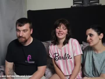 theboomboomr00m naked cam