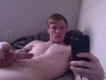 man jak113cumseeme image #1836950