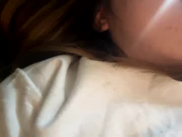 chefa27 naked cam