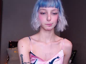 girl lit1le_kitty_ image #795730
