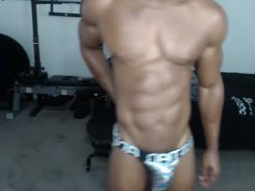 man loveleexd21 image #2039488