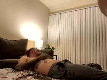 man sexcbrwnboi2 image #343456