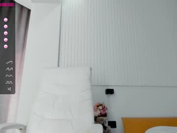 girl hee_jin image #1683887