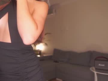 girl alwayssomewhere image #94256