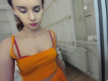 girl ehotlovea image #3284181