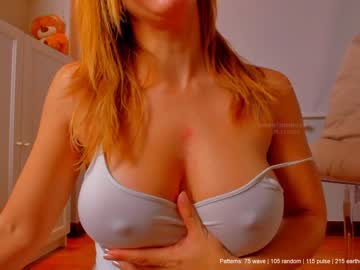 girl sweetnameless image #569174