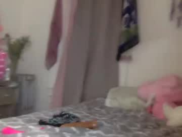 girl avangelinefunn99 image #1210809