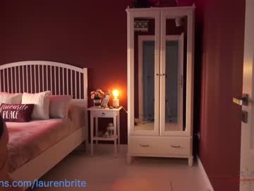 girl laurenbrite image #143516
