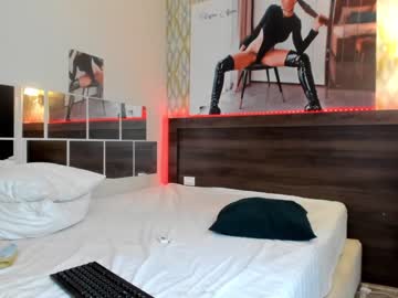 girl tanyadesire image #1232937