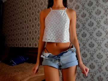 girl amandamedrano image #2949478
