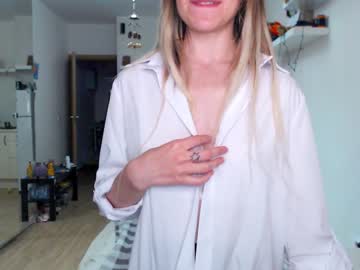 girl kali_the_goddess image #2370104