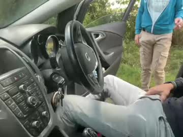 man ninosolo_35 image #2073168
