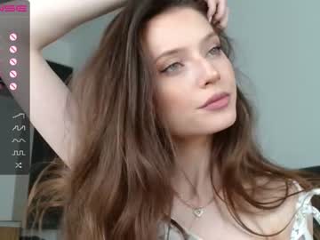 girl isia_slay image #1930123