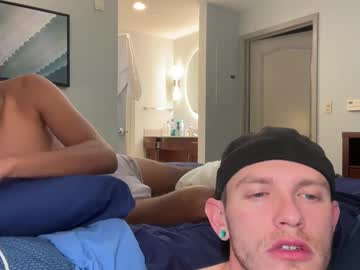 saintxlando naked cam
