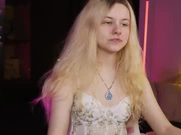 girl agnesscarterr image #4065032