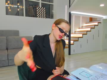 girl toxl image #2225837