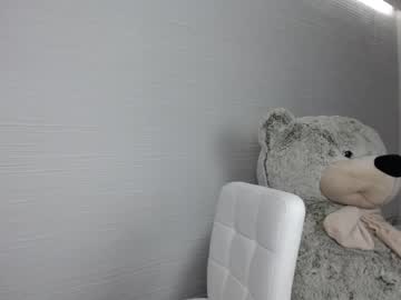 girl yana_squrel_22 image #2947967