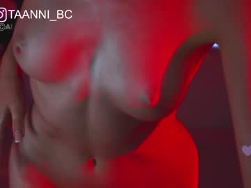 girl taanni_bc image #2488342