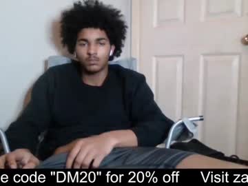 man zaythacams image #1266837
