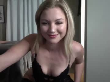 girl skywaterrs image #923098