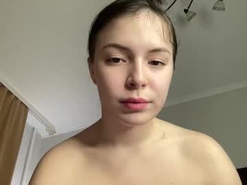 carlypops naked cam